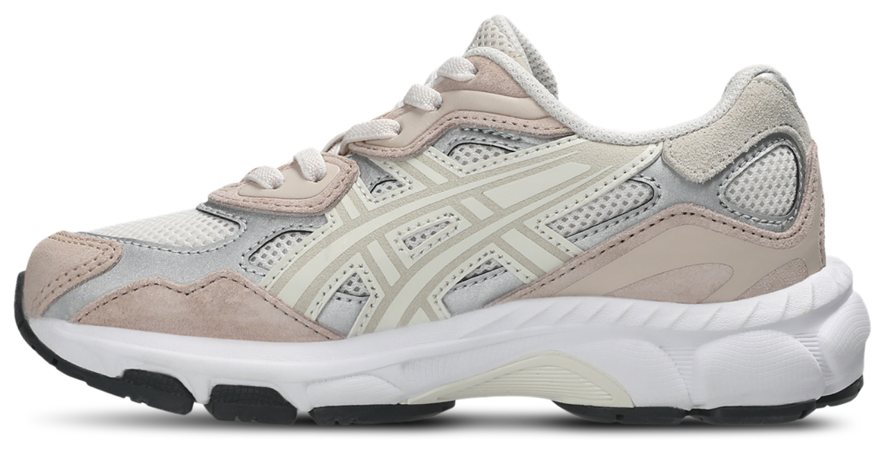 ASICS® GEL-NYC Image 2 of 5. Tap to open photo gallery.