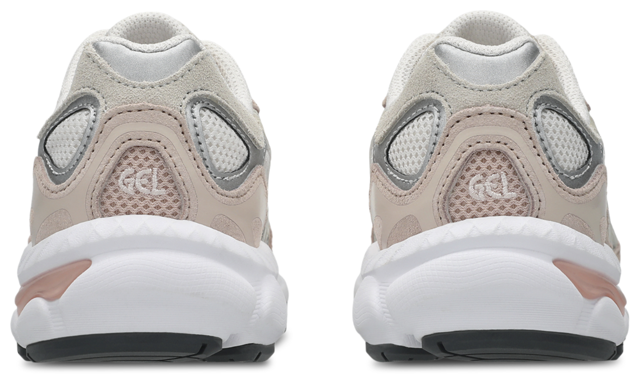 ASICS® GEL-NYC Image 3 of 5. Tap to open photo gallery.