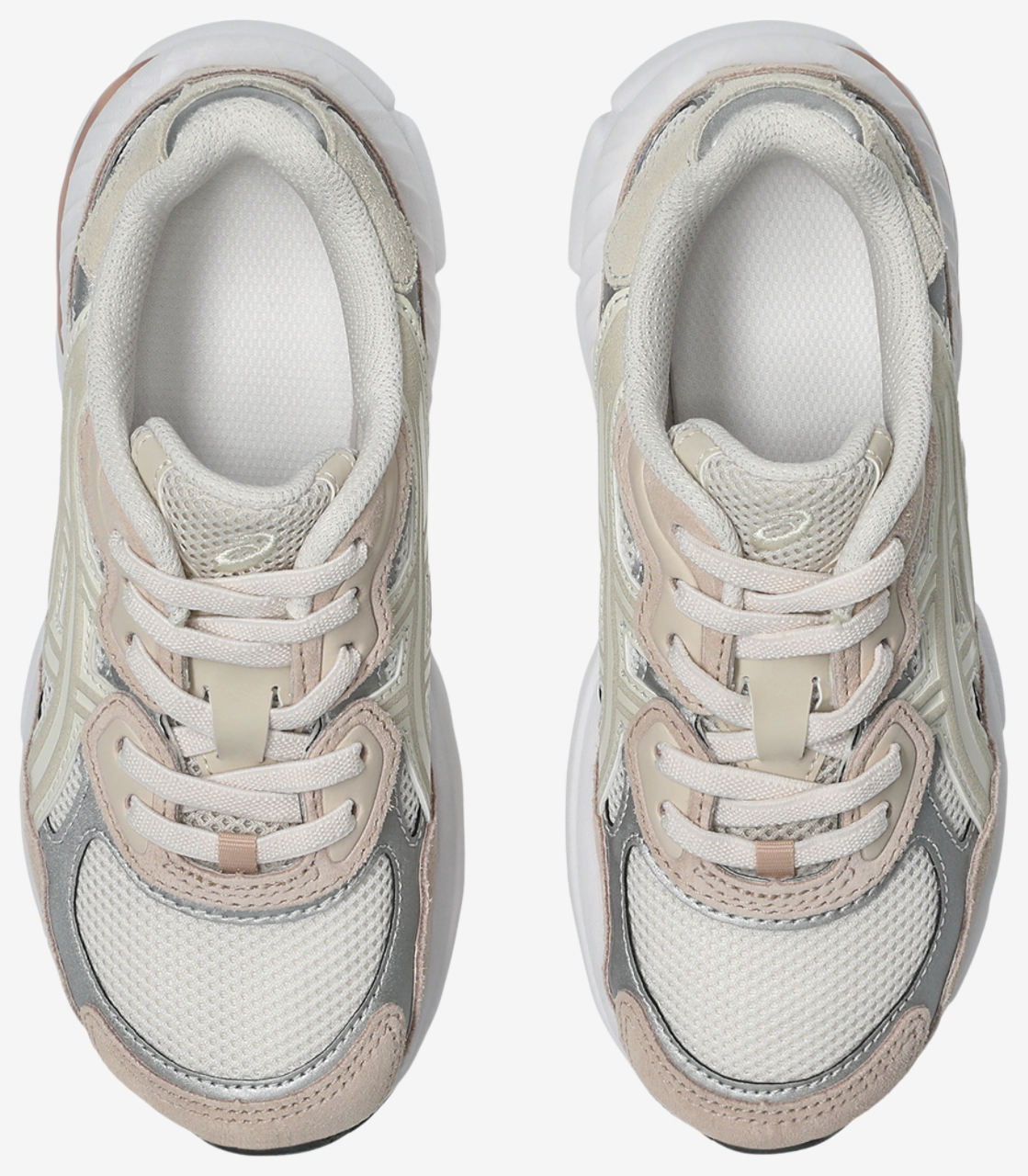 ASICS® GEL-NYC Image 4 of 5. Tap to open photo gallery.