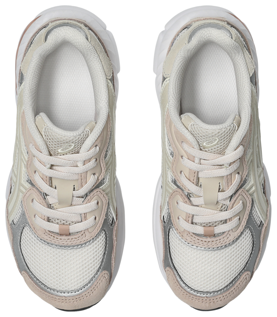 ASICS® GEL-NYC Image 4 of 5. Tap to open photo gallery.