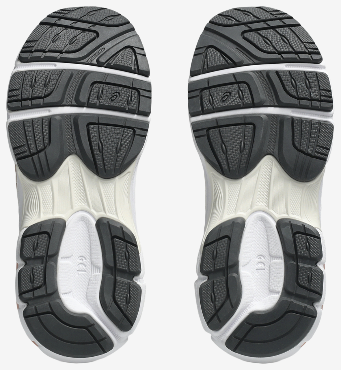 ASICS® GEL-NYC Image 5 of 5. Tap to open photo gallery.