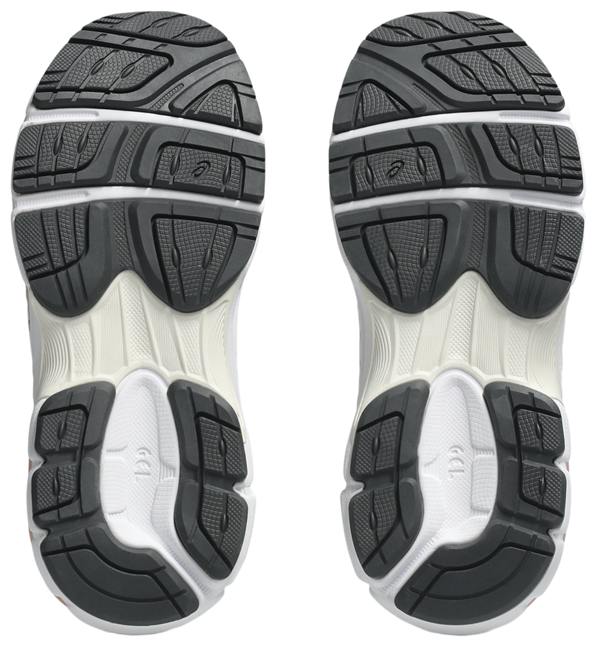 ASICS® GEL-NYC Image 5 of 5. Tap to open photo gallery.