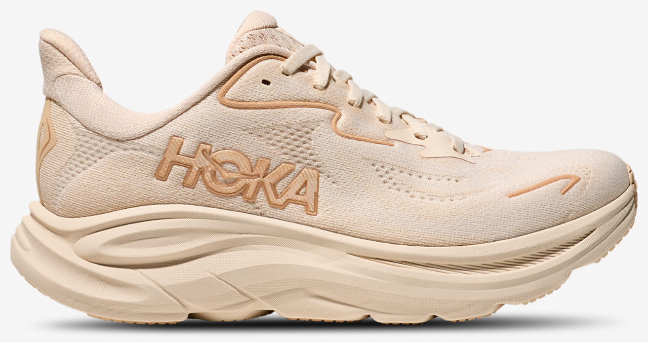 HOKA Clifton 10 Image 1 of 5. Tap to open photo gallery.