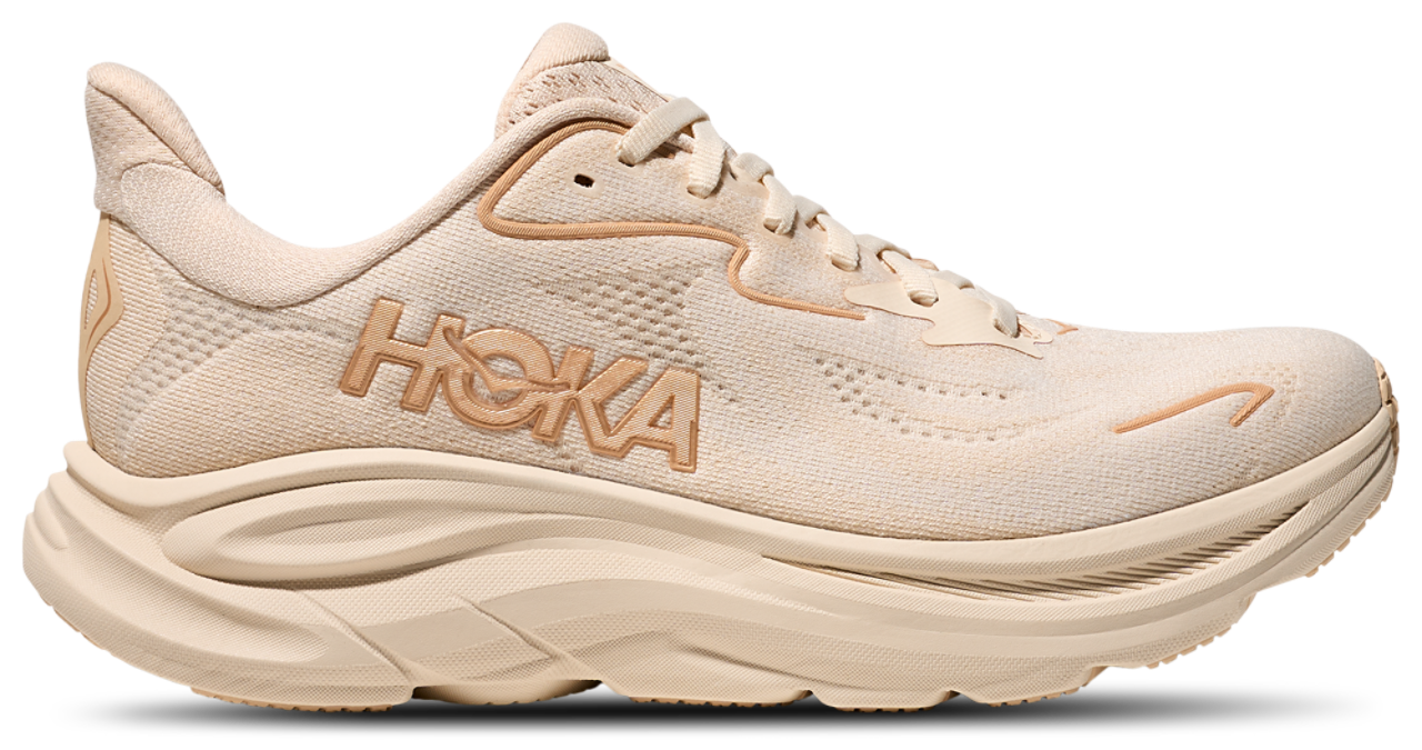 HOKA Clifton 10 Image 1 of 5. Tap to open photo gallery.