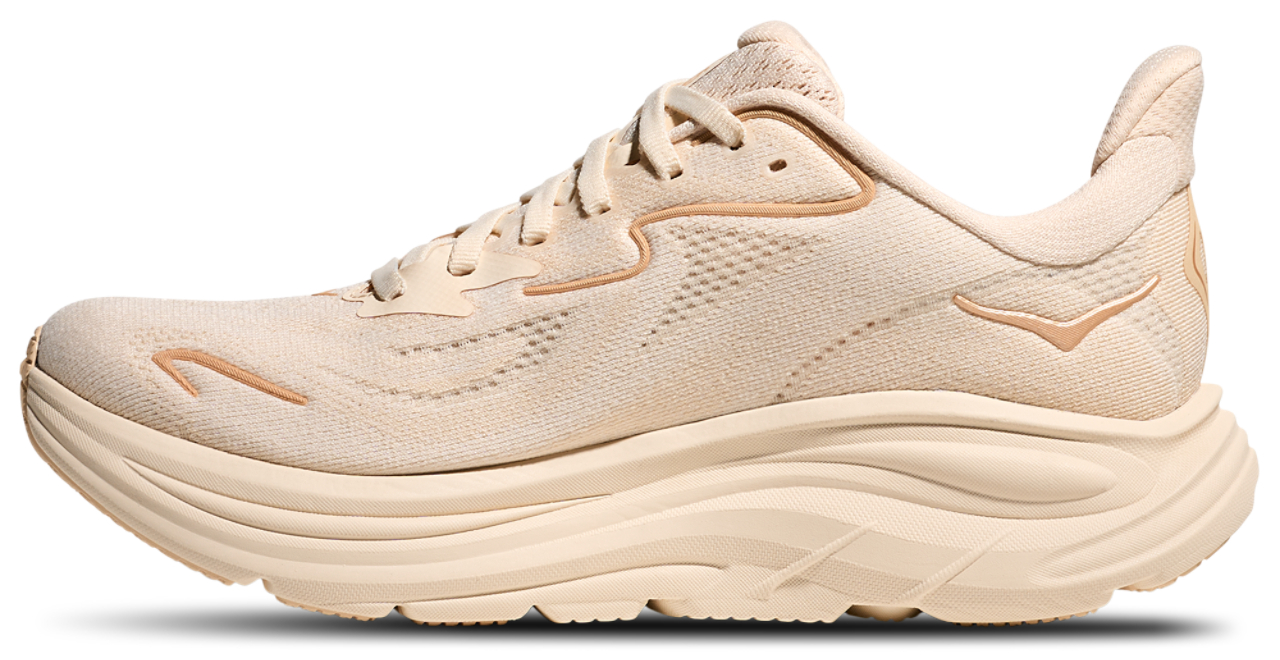 HOKA Clifton 10 Image 2 of 5. Tap to open photo gallery.