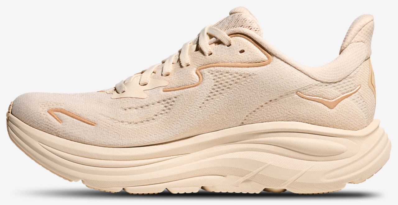 HOKA Clifton 10 Image 2 of 5. Tap to open photo gallery.