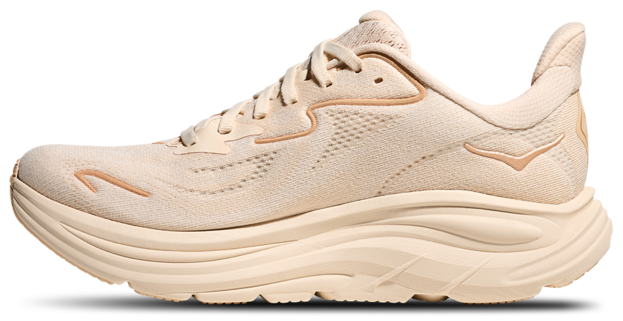 HOKA Clifton 10 Image 2 of 5. Tap to open photo gallery.