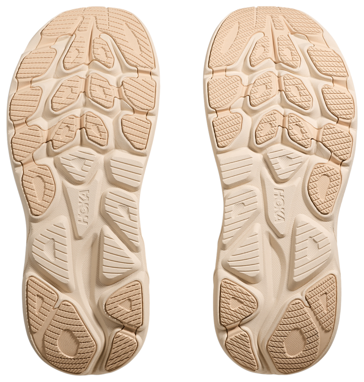 HOKA Clifton 10 Image 5 of 5. Tap to open photo gallery.