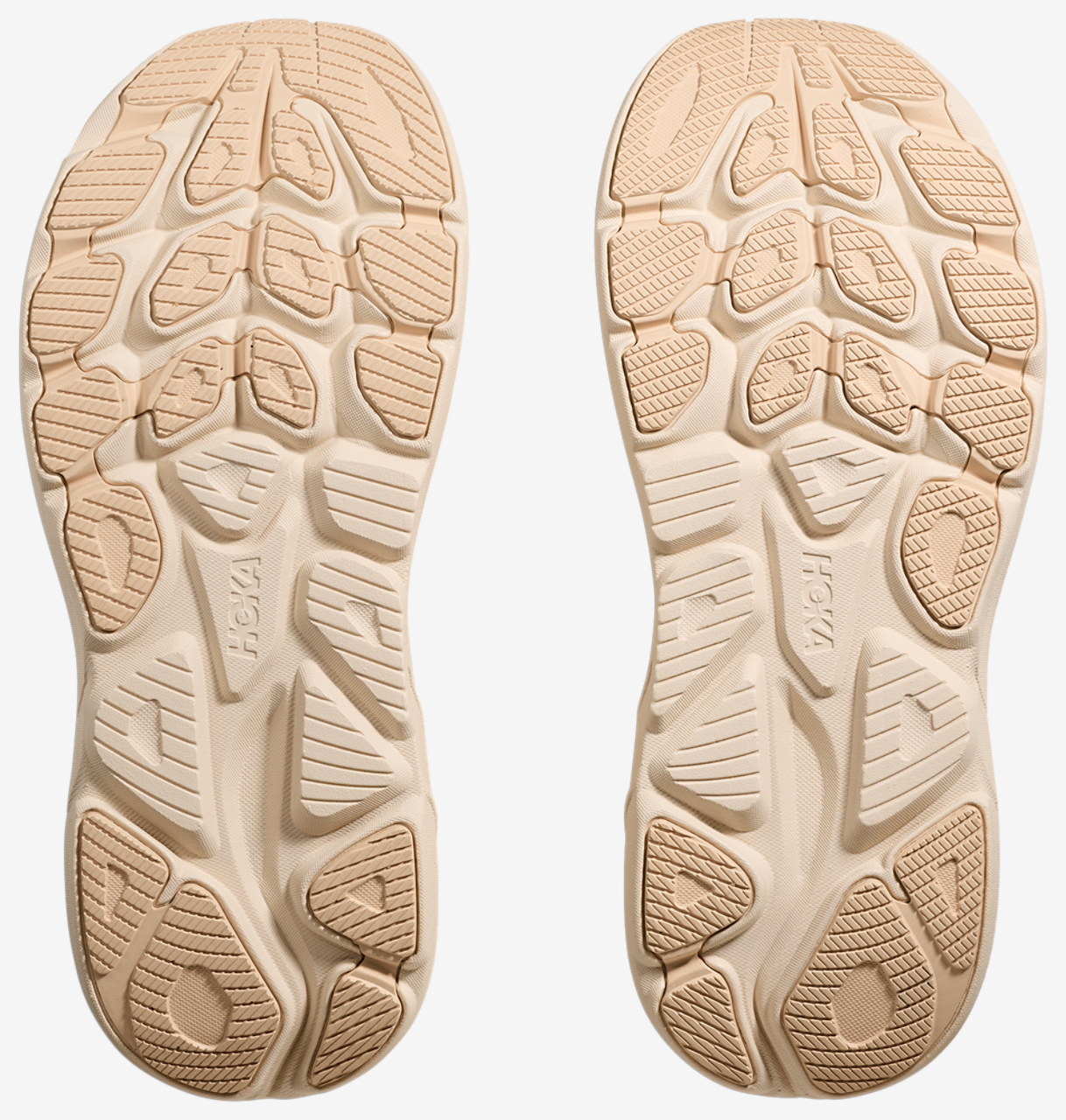 HOKA Clifton 10 Image 5 of 5. Tap to open photo gallery.