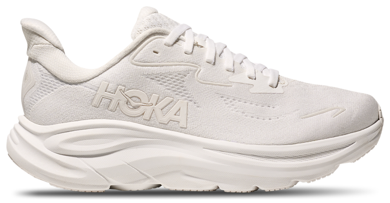 HOKA Clifton 10 Image 1 of 6. Tap to open photo gallery.
