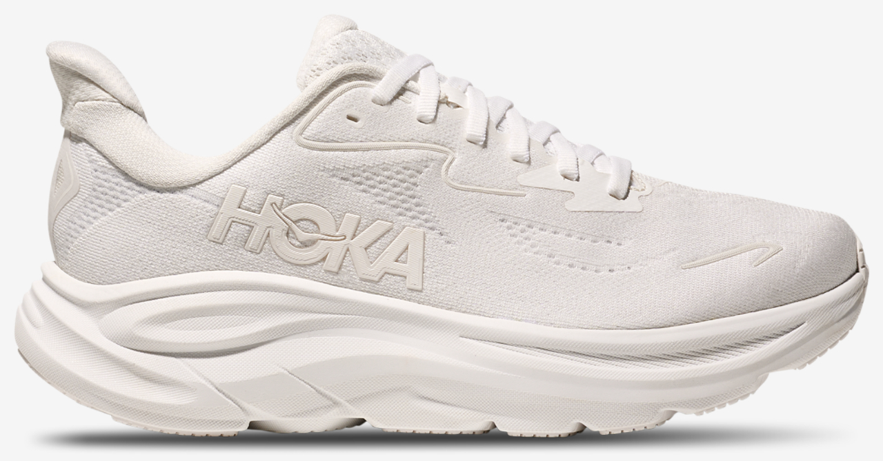 HOKA Clifton 10 Image 1 of 6. Tap to open photo gallery.