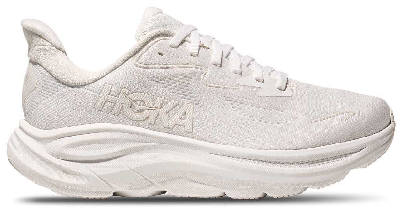 HOKA Clifton 10 - Women's | Foot Locker