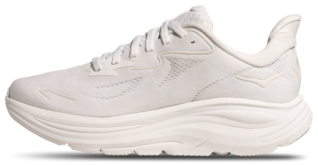 HOKA Clifton 10 Image 3 of 6. Tap to open photo gallery.