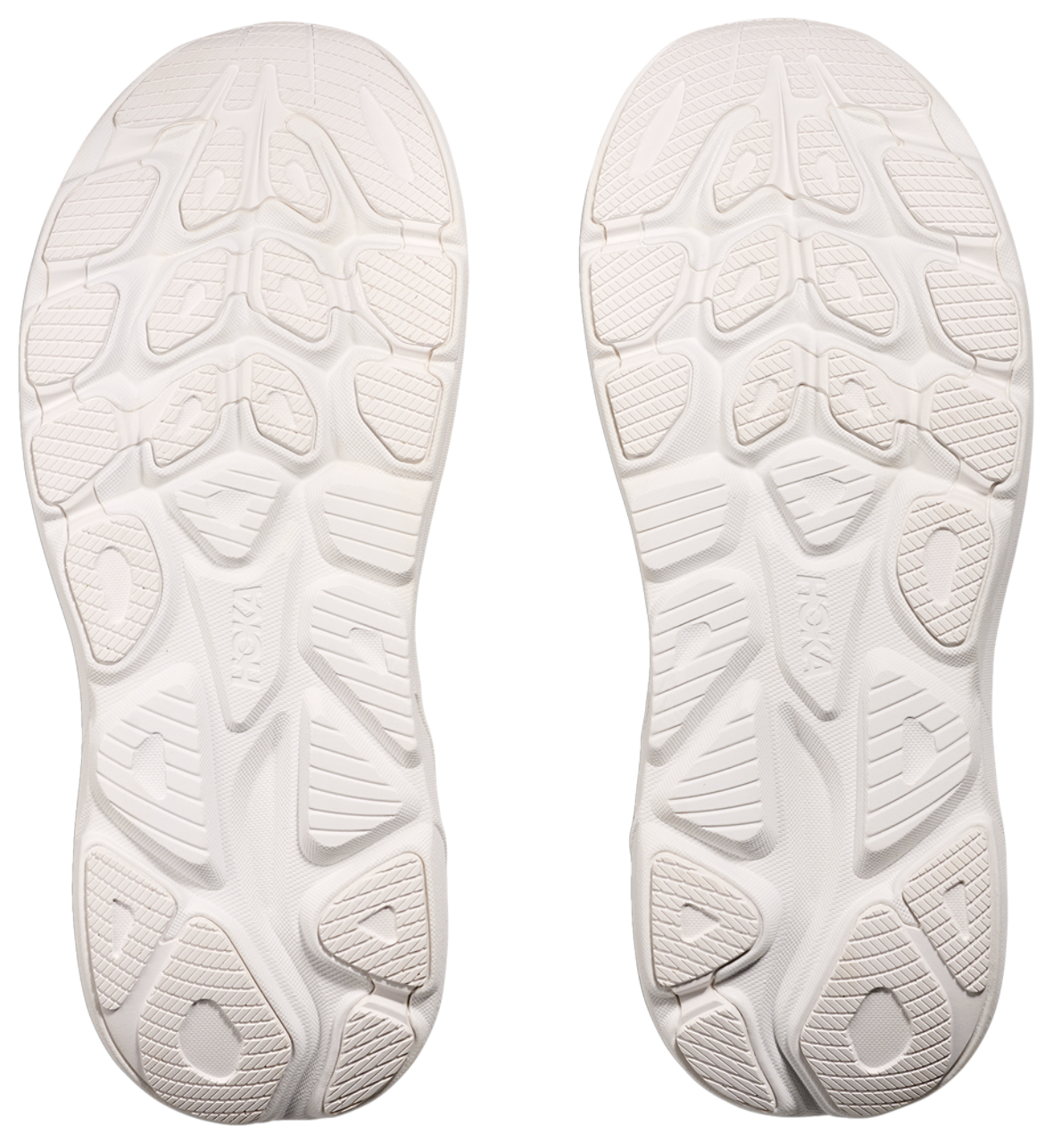 HOKA Clifton 10 Image 6 of 6. Tap to open photo gallery.