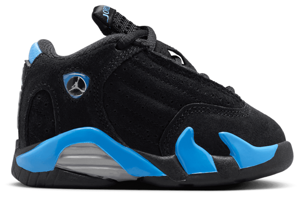 Jordan Retro 14 Image 1 of 8. Tap to open photo gallery.