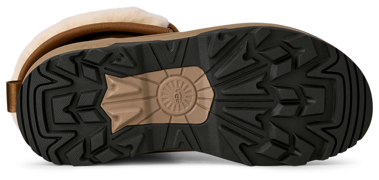 UGG Adirondack Boots Image 5 of 7. Tap to open photo gallery.