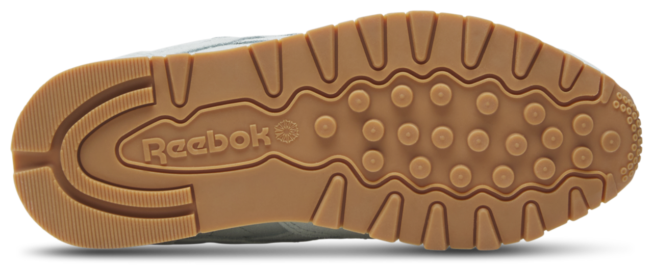 Reebok Classic Leather Image 5 of 5. Tap to open photo gallery.