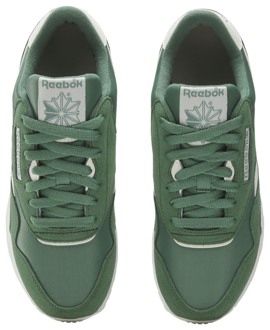 Reebok Classic Nylon Image 4 of 5. Tap to open photo gallery.