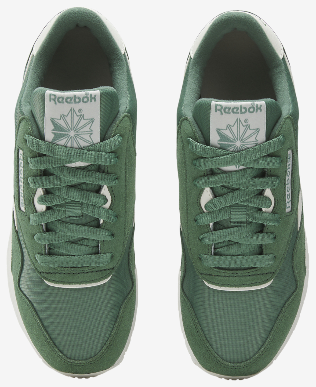 Reebok Classic Nylon Image 4 of 5. Tap to open photo gallery.