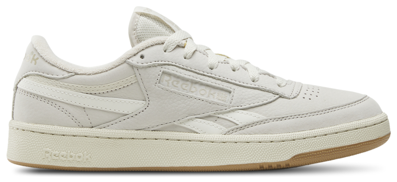 Reebok Club C Revenge - Men's | Foot Locker