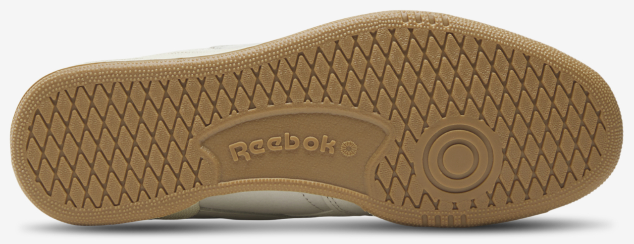Reebok Club C Revenge Image 5 of 5. Tap to open photo gallery.