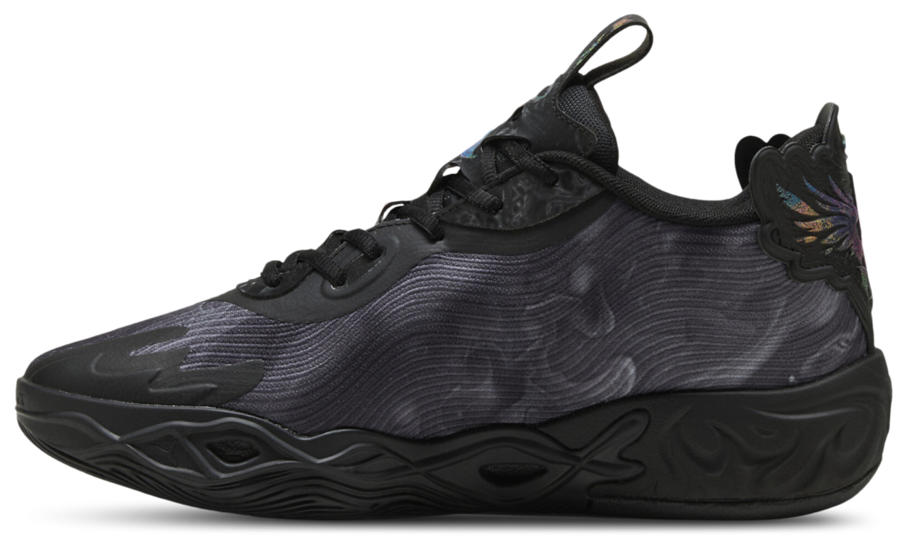 箱あり puma MB.04 LOW PUMA MB.04 Low | Foot Locker