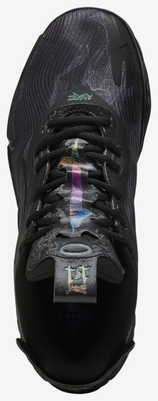 PUMA MB.04 Low Image 4 of 7. Tap to open photo gallery.