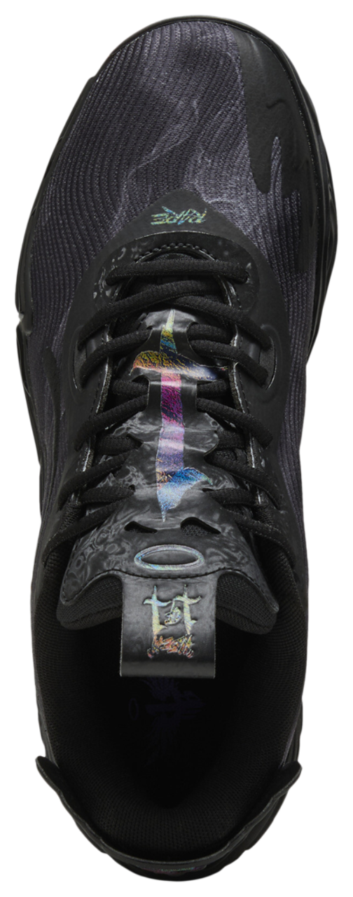 PUMA MB.04 Low Image 4 of 7. Tap to open photo gallery.