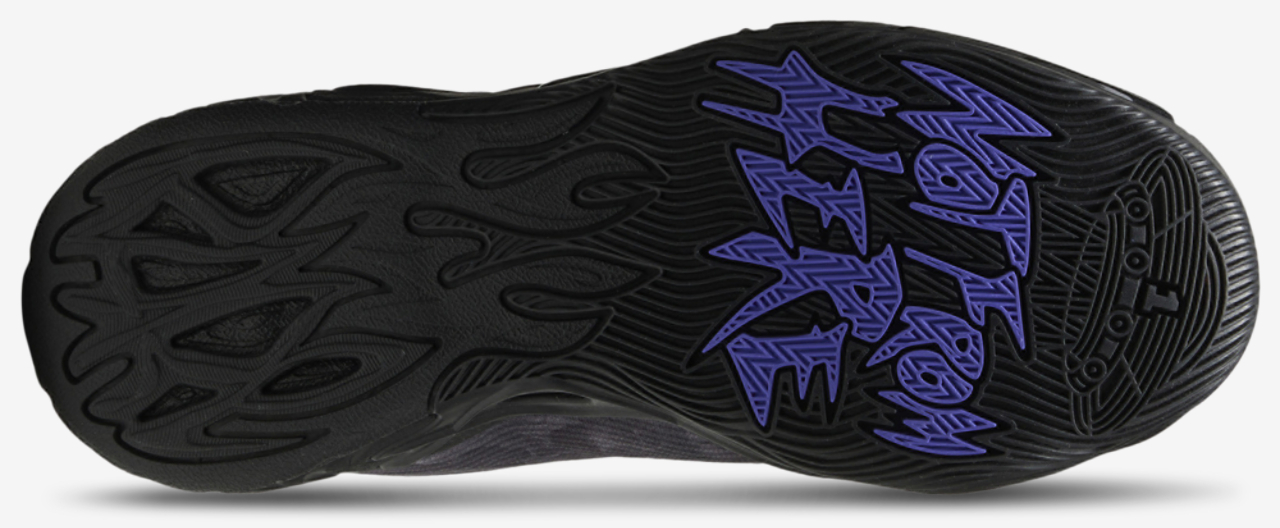 PUMA MB.04 Low Image 5 of 7. Tap to open photo gallery.