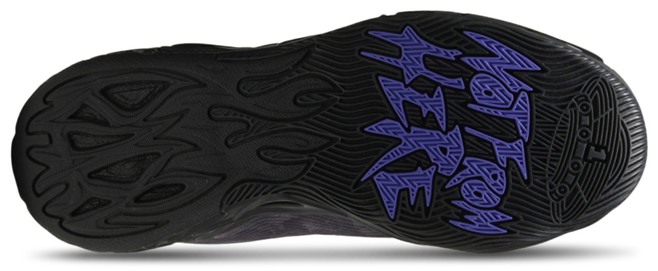 PUMA MB.04 Low Image 5 of 7. Tap to open photo gallery.