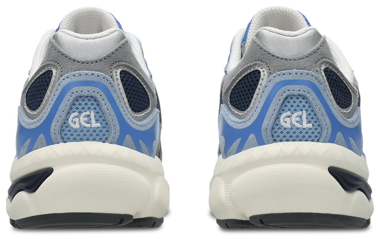 ASICS® GEL-NYC  Image 2 of 4. Tap to open photo gallery.