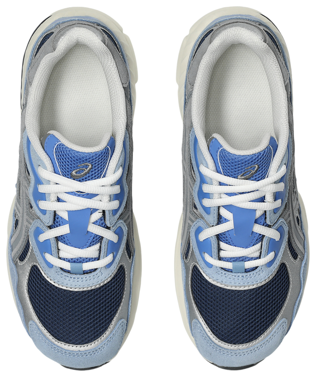 ASICS® GEL-NYC  Image 3 of 4. Tap to open photo gallery.