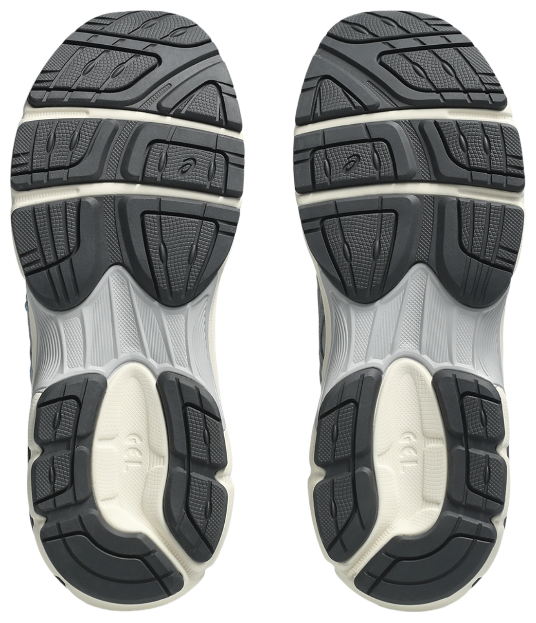 ASICS® GEL-NYC  Image 4 of 4. Tap to open photo gallery.