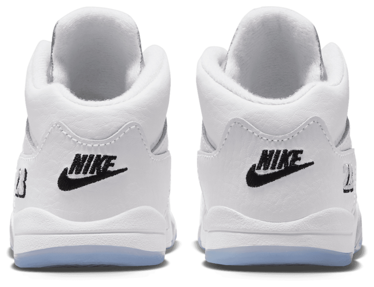 Jordan 5 Retro OG  Image 3 of 7. Tap to open photo gallery.
