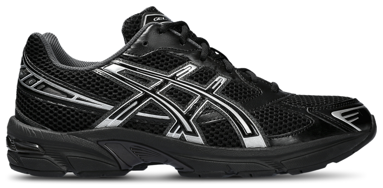 ASICS® GEL-1130 - Women's | Foot Locker