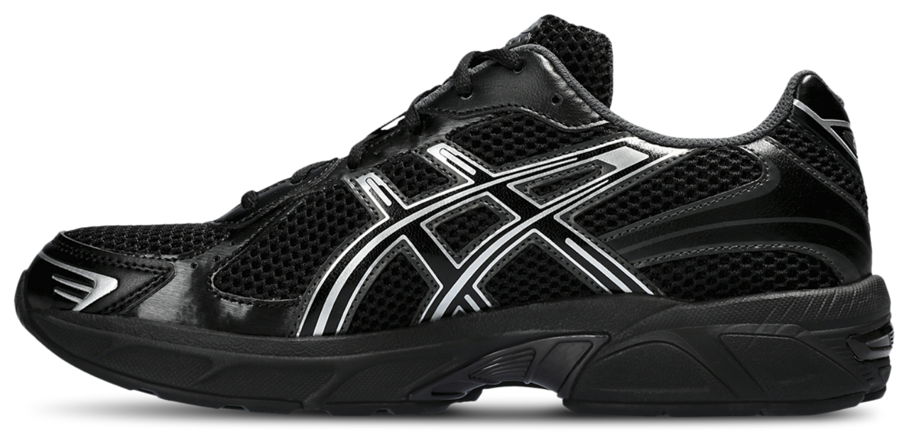 ASICS® GEL-1130 - Women's | Foot Locker