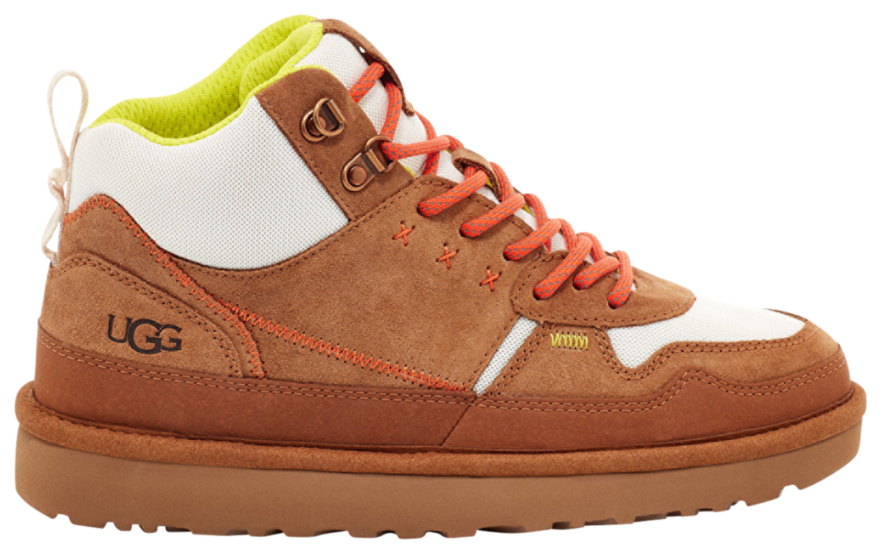 UGG Highland Heritage High Image 1 of 5. Tap to open photo gallery.