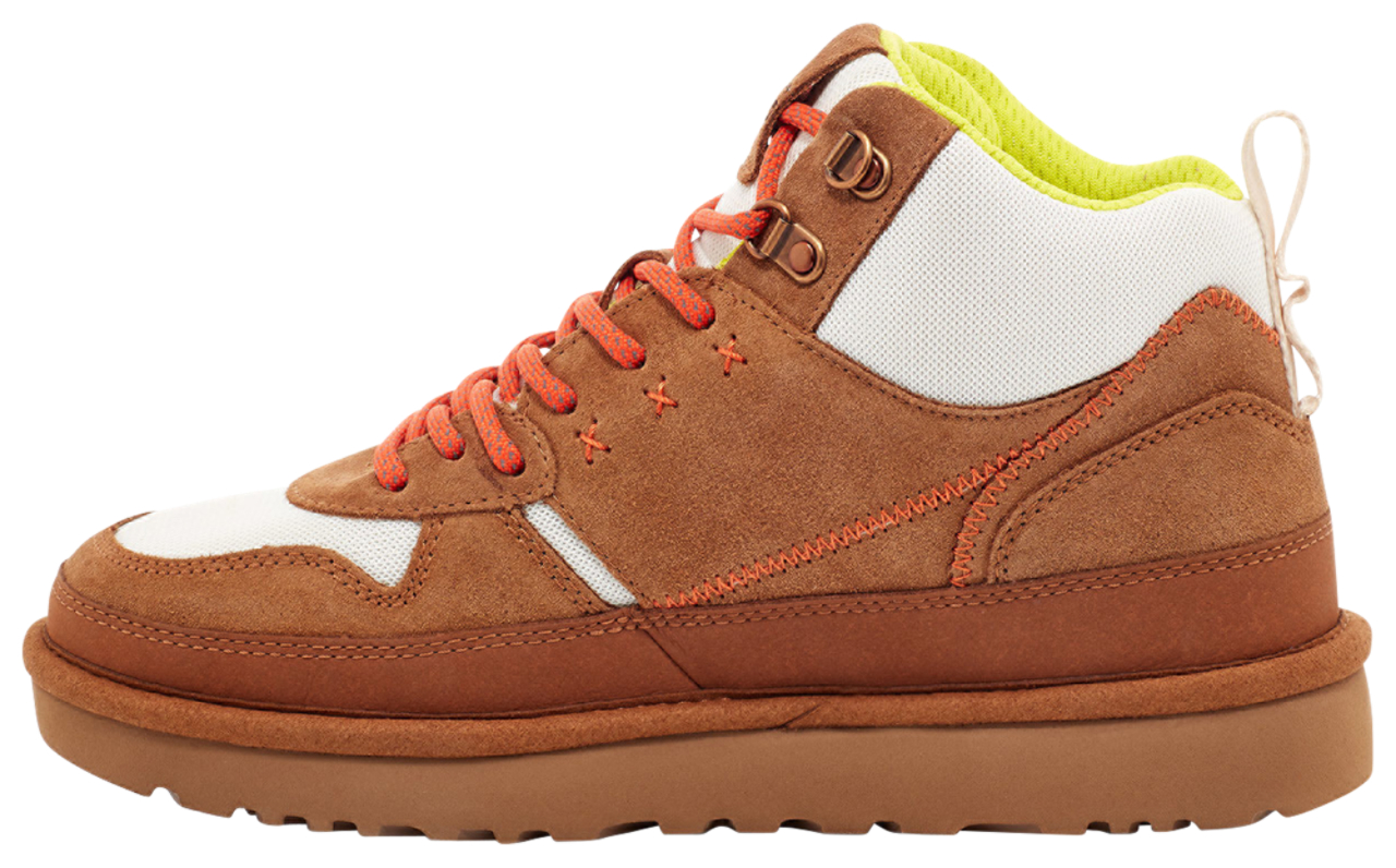 UGG Highland Heritage High Image 2 of 5. Tap to open photo gallery.