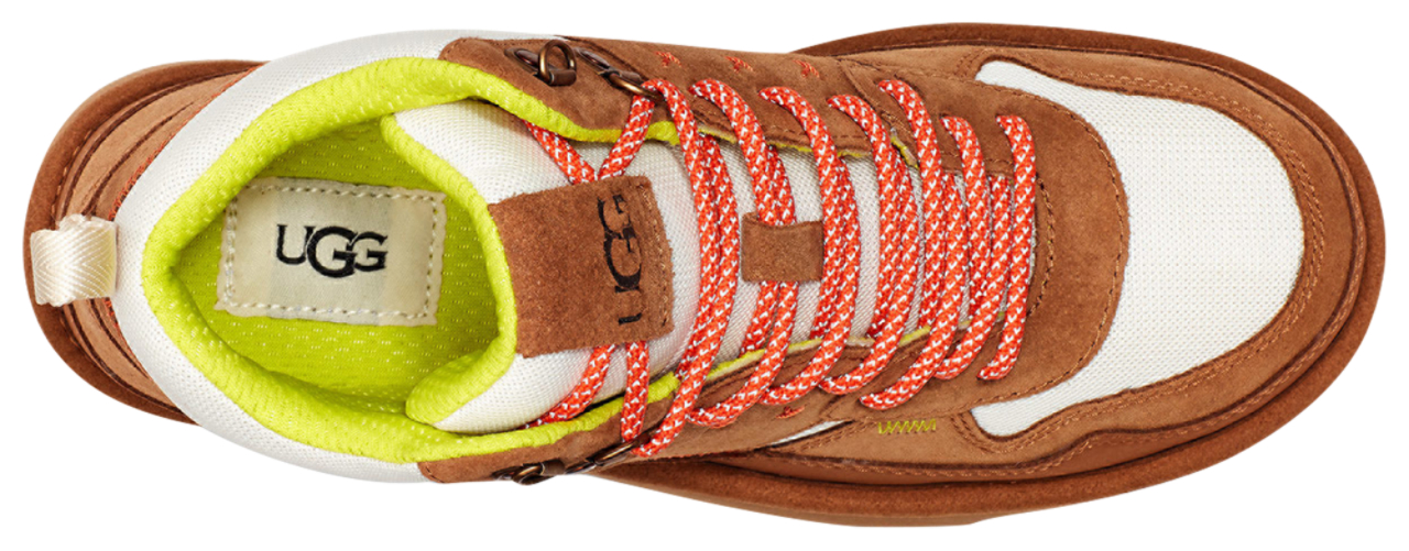 UGG Highland Heritage High Image 4 of 5. Tap to open photo gallery.