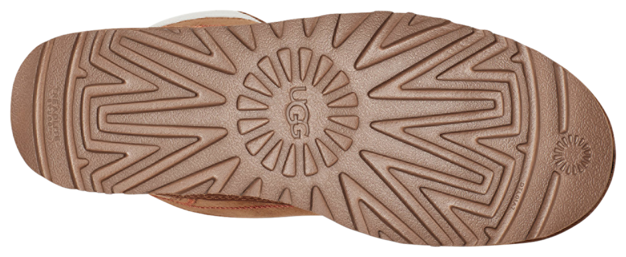 UGG Highland Heritage High Image 5 of 5. Tap to open photo gallery.