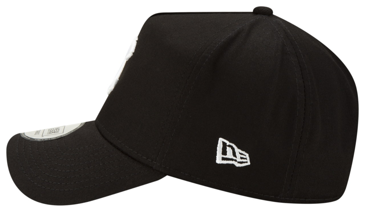 New Era Cubs 9FORTY A-Frame Cap - Men's | Champs Sports