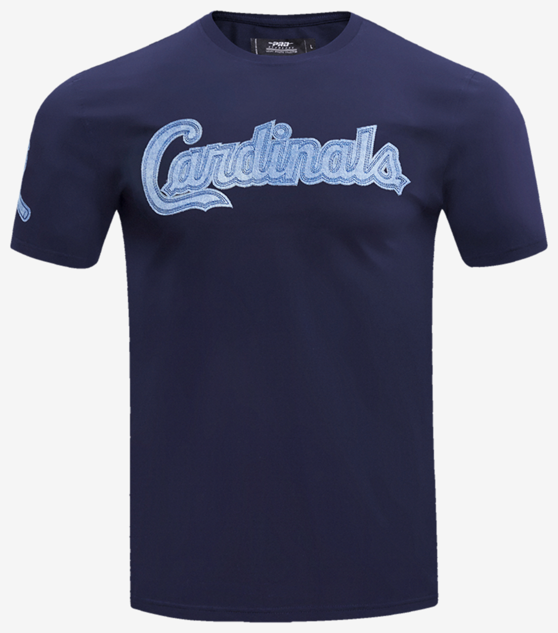 Pro Standard ST. LOUIS CARDINALS TOP Image 1 of 6. Tap to open photo gallery.