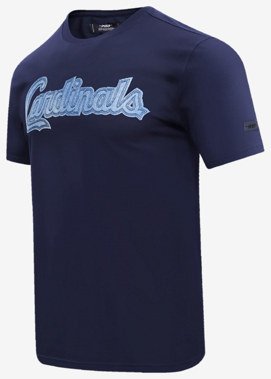 Pro Standard ST. LOUIS CARDINALS TOP Image 3 of 6. Tap to open photo gallery.