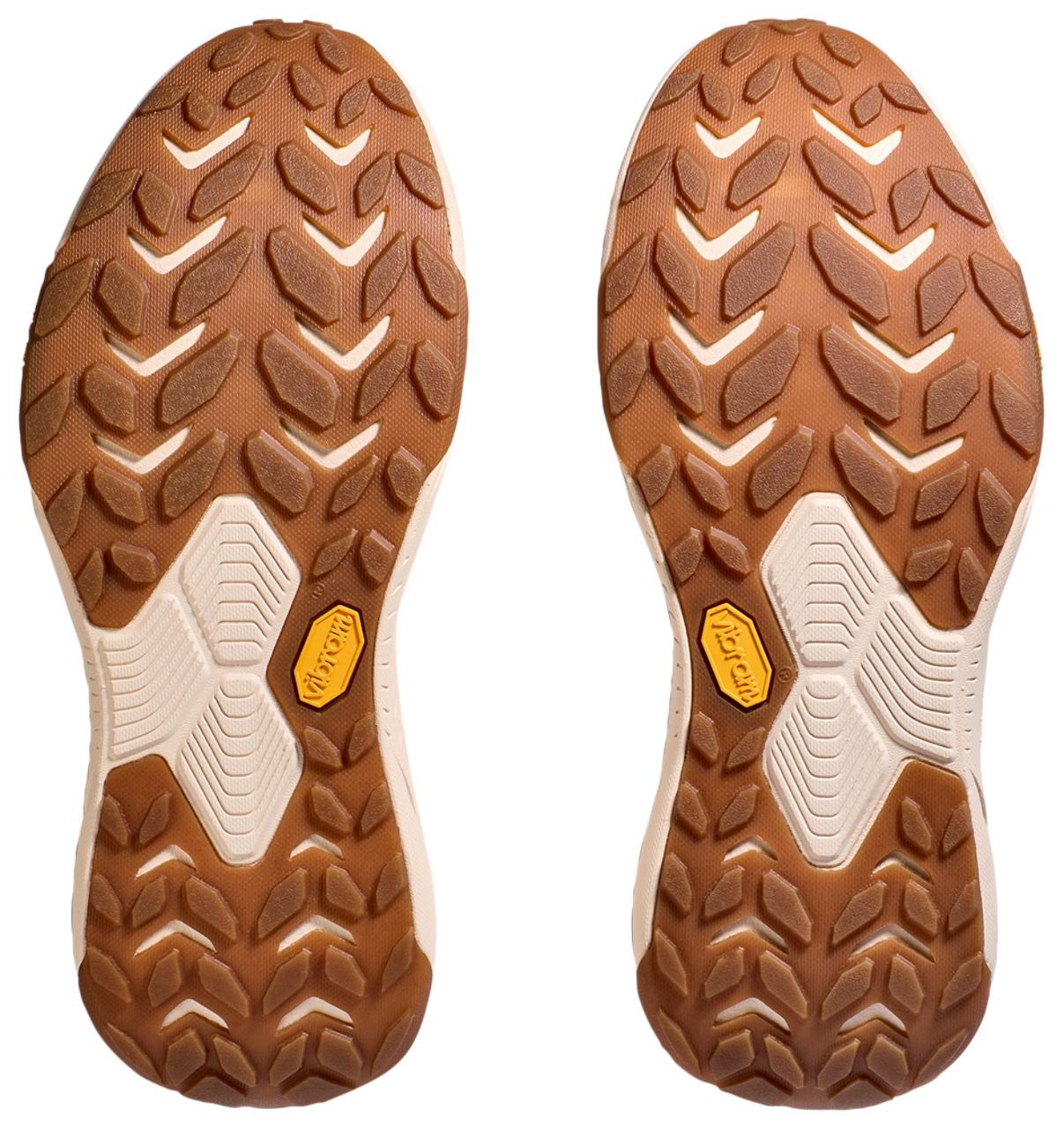 HOKA Transport Image 4 of 4. Tap to open photo gallery.