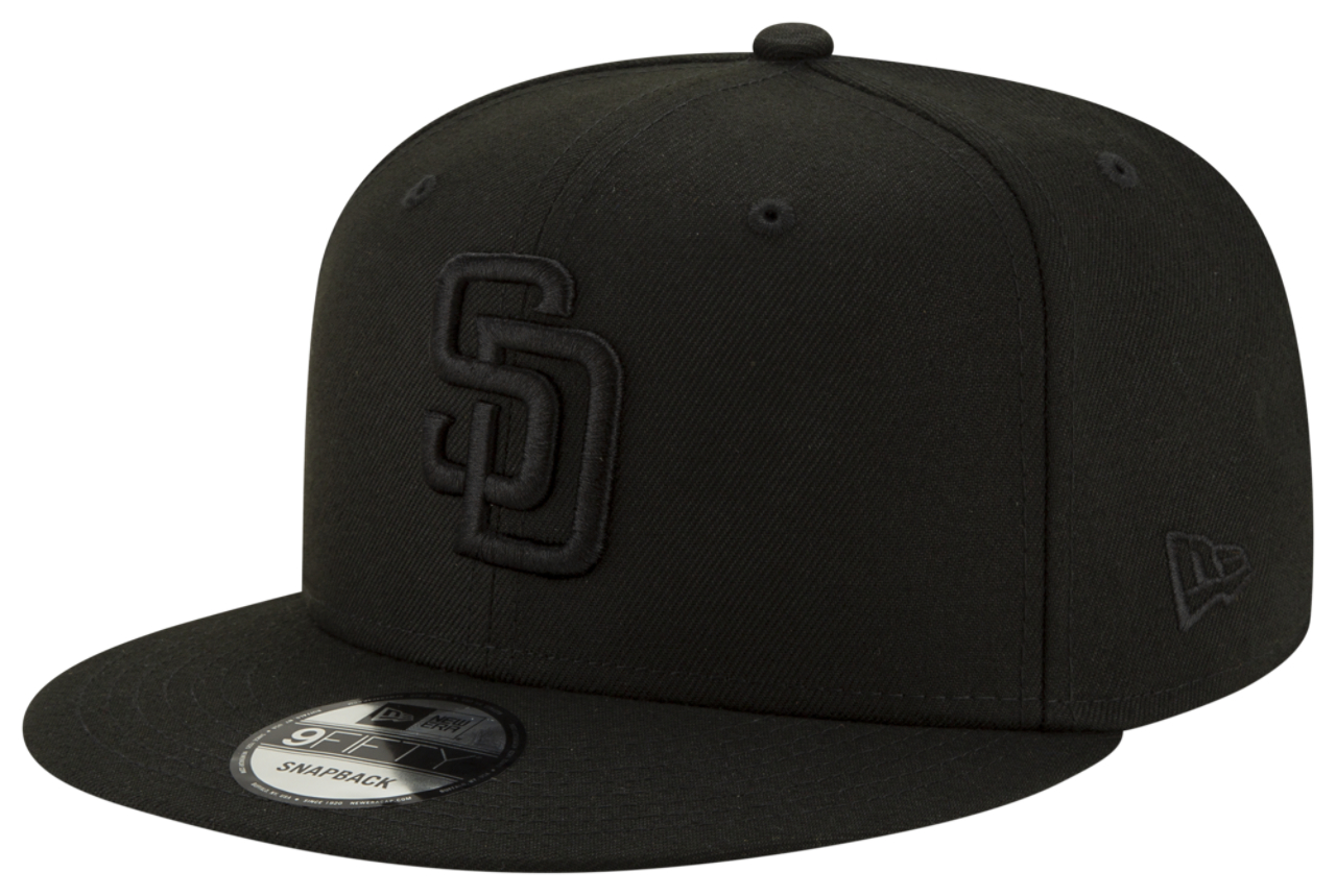 New Era Suns Bow Snapback Image 1 of 6. Tap to open photo gallery.