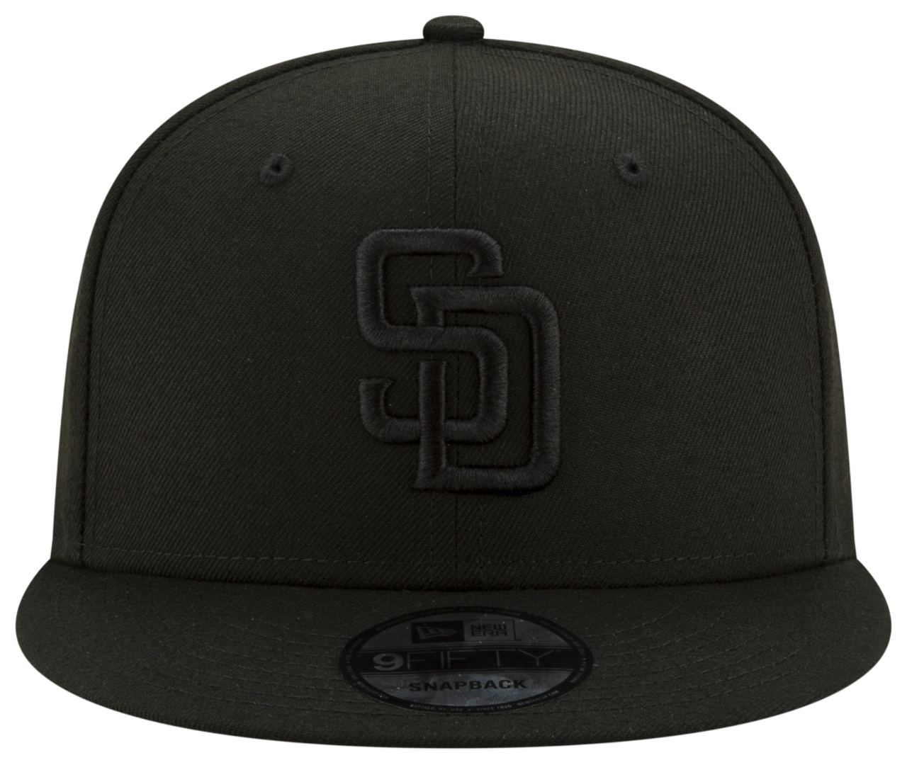 New Era Suns Bow Snapback Image 2 of 6. Tap to open photo gallery.