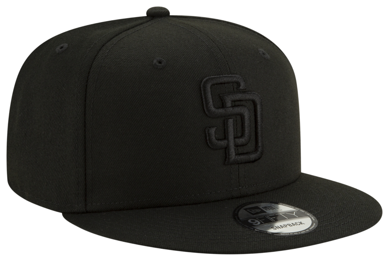 New Era Suns Bow Snapback Image 3 of 6. Tap to open photo gallery.