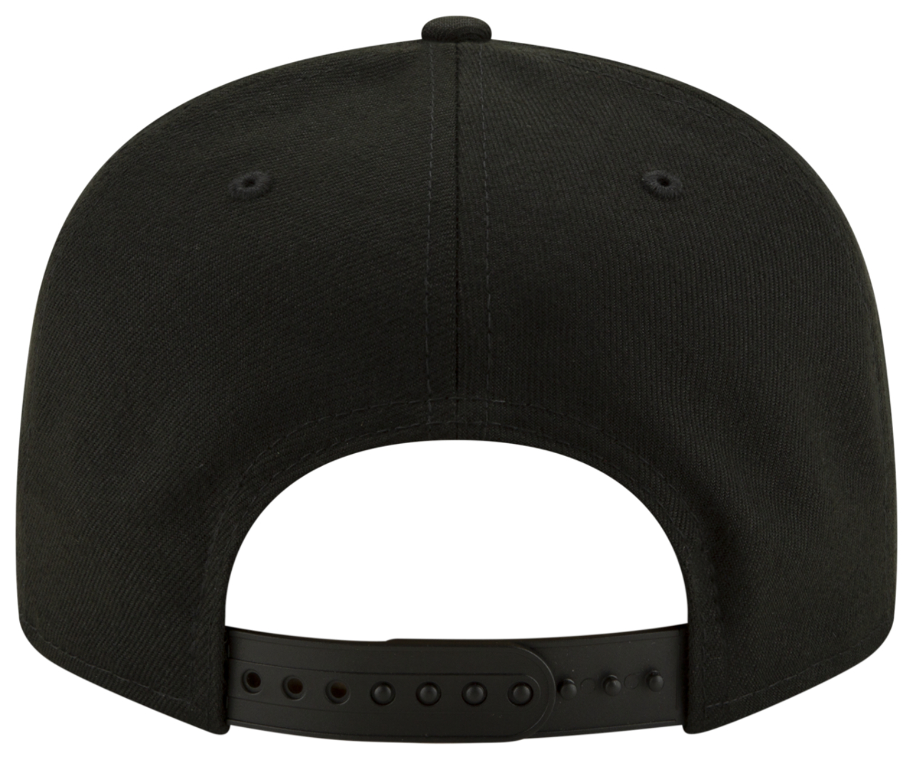 New Era Suns Bow Snapback Image 5 of 6. Tap to open photo gallery.