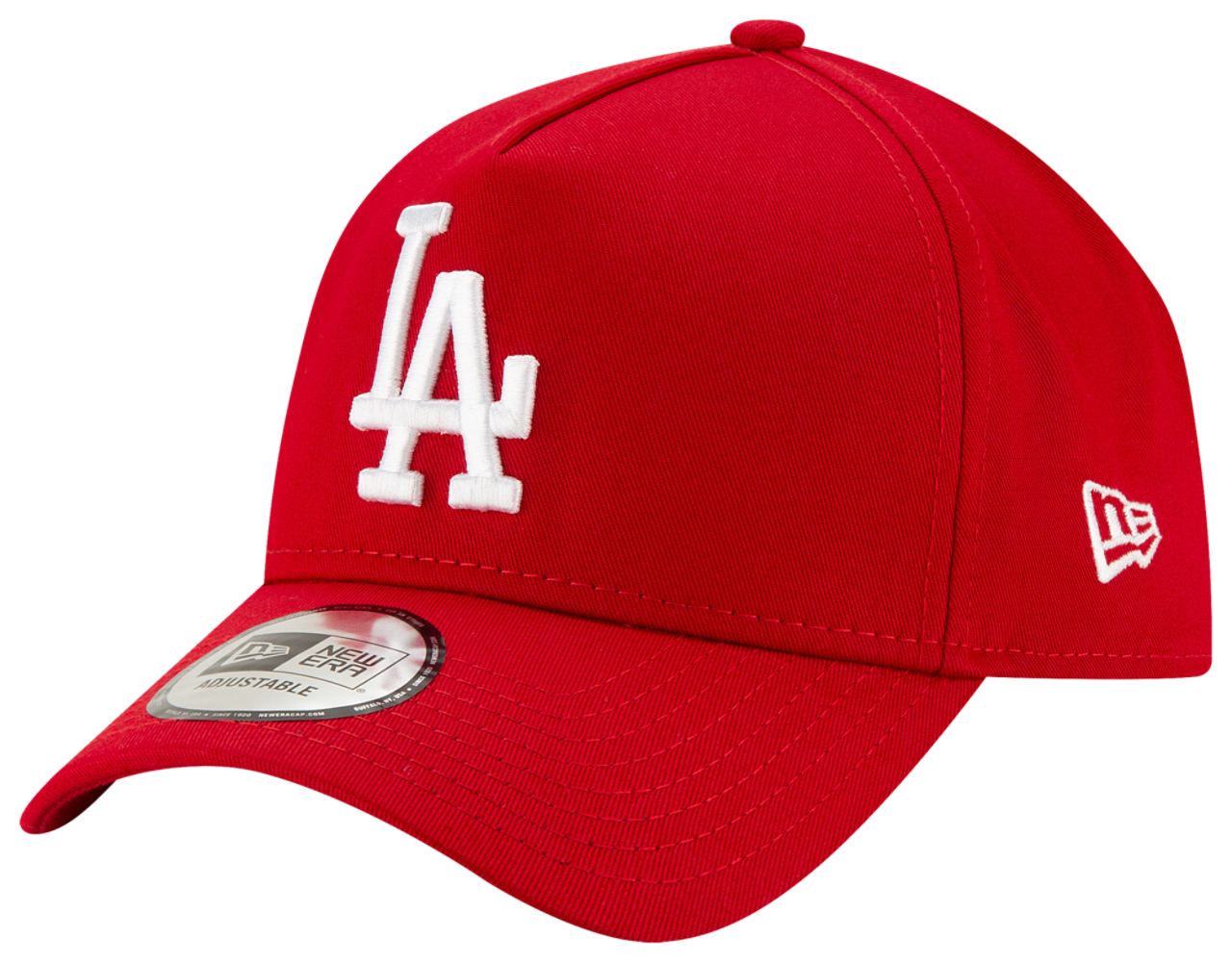 Newera 9forty ロサンゼルスドジャース Dodgers 9FORTY Los Angeles Dodgers 2024 Stats Pack ロサンゼルス