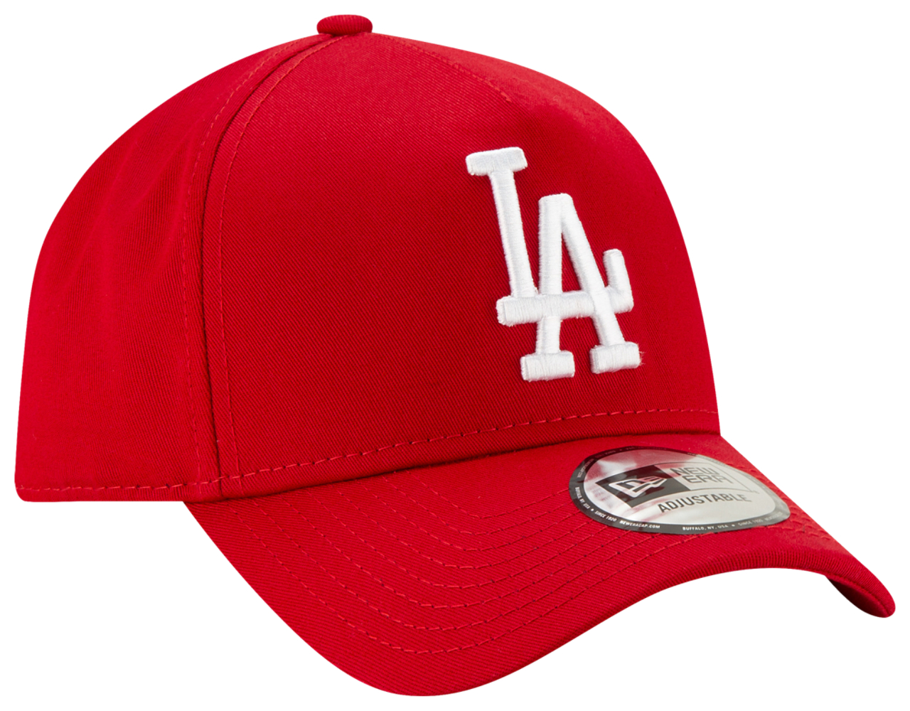 レッドホットチリペッパーズ × ニューエラ　9FORTY A-Frame NEW ERA（ニューエラ） ニューエラ【NEW ERA】9FORTY A-Frame